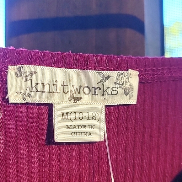 🍁 2 piece Fall Set🌻 - Picture 5 of 6